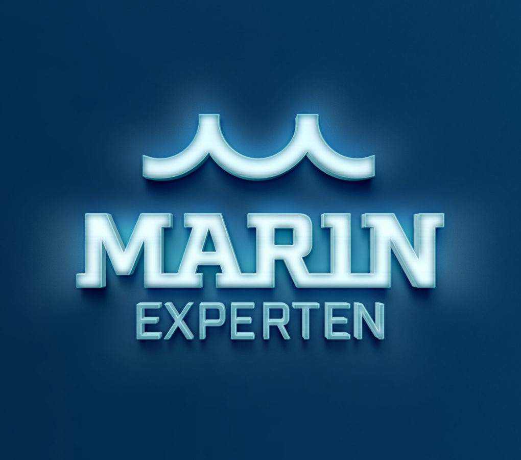 Case - Flöde - 680x600